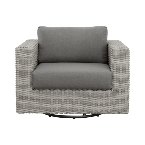 Gavynn Outdoor Lounge Chair